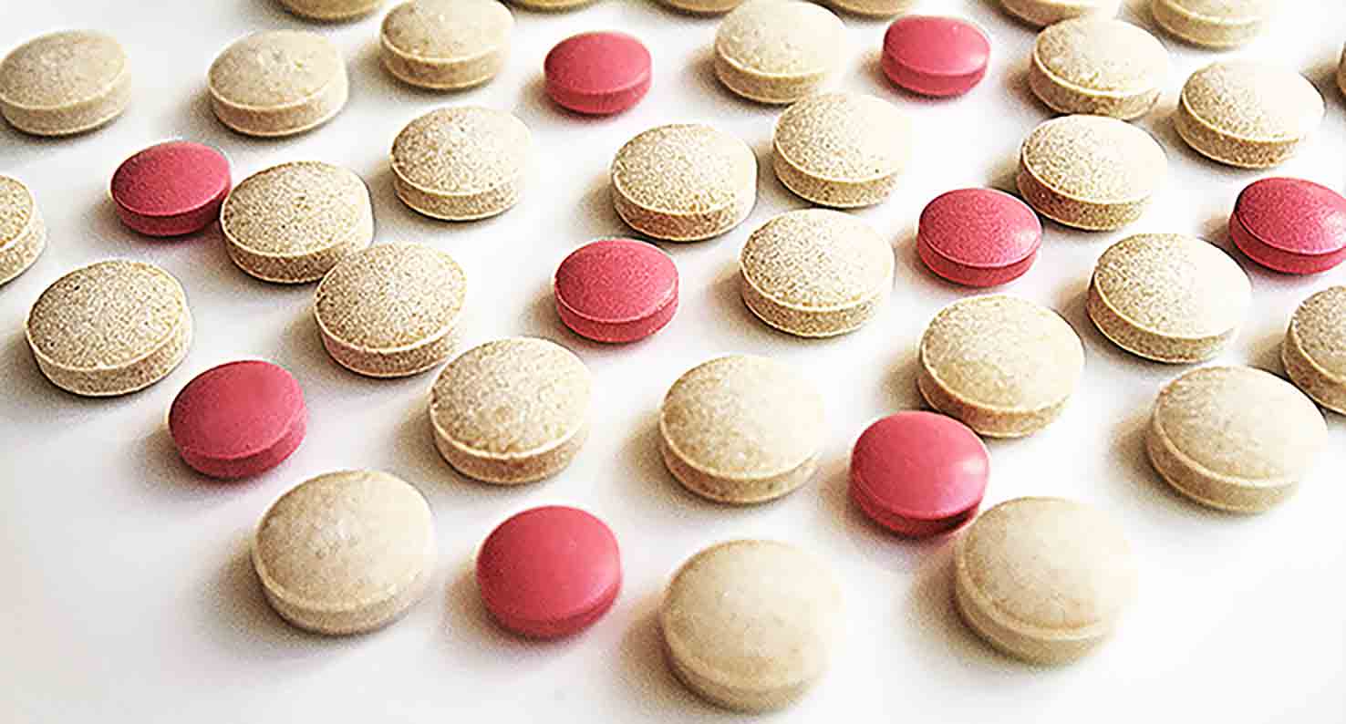 Province wants to expand midwives’ ability to prescribe medications