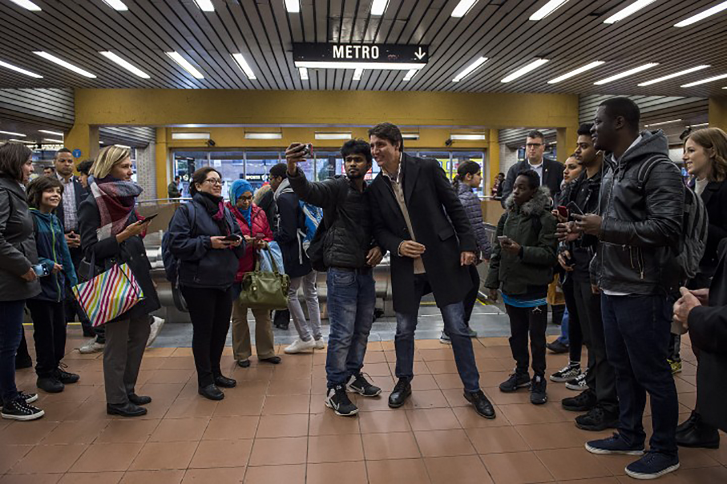 How a Liberal minority government could help, or hit, Canadians’ wallets