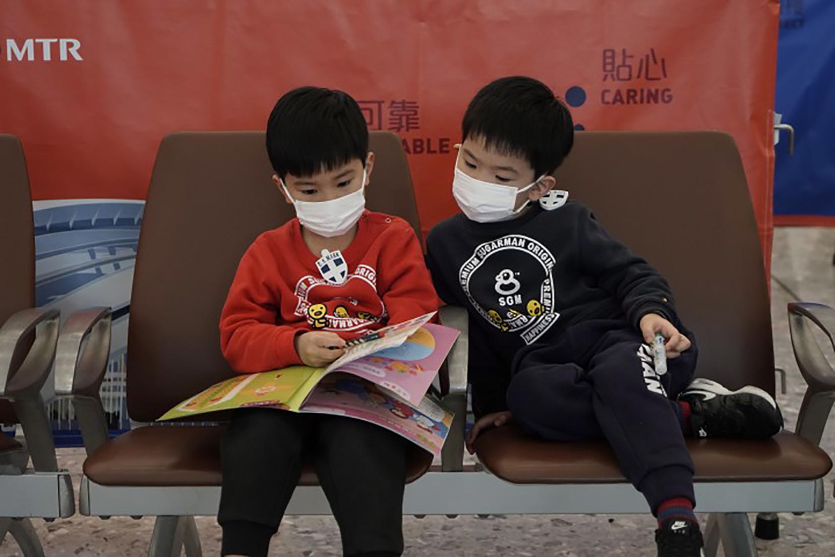 Ont. school board warns that coronavirus concerns veer into anti-Chinese racism