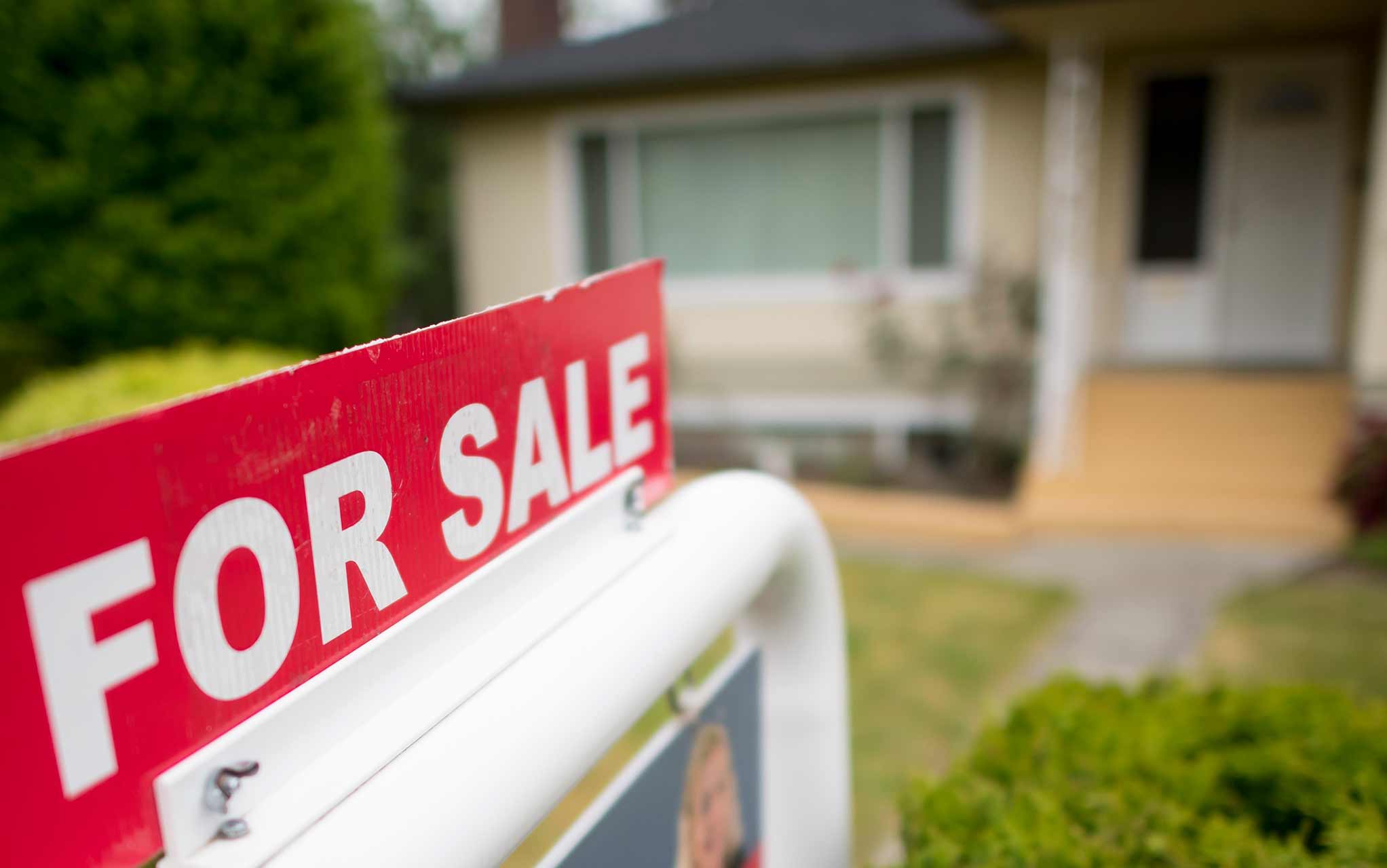 Liberals look at buying distressed buildings to save stock of affordable housing