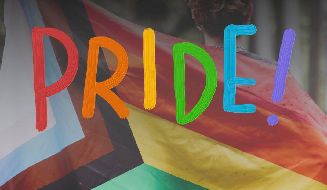 Pride comes to Georgina Centre for Arts & Culture » Georgina Post